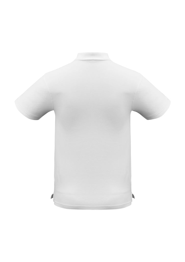Mens Oceana Polo