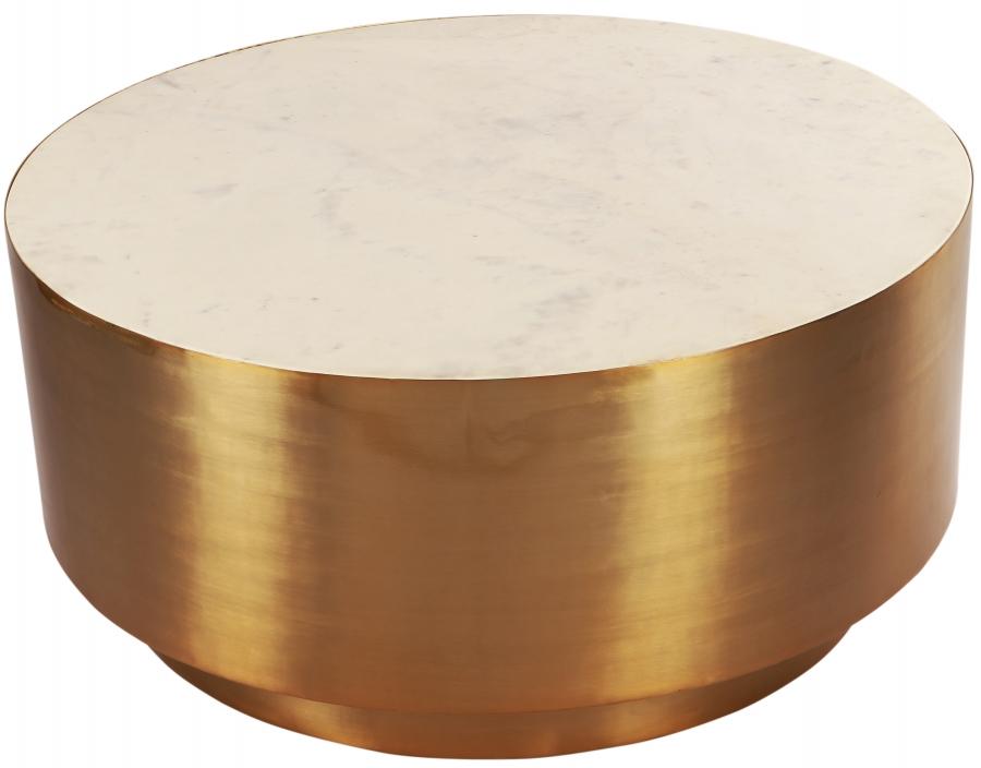 Julane Table