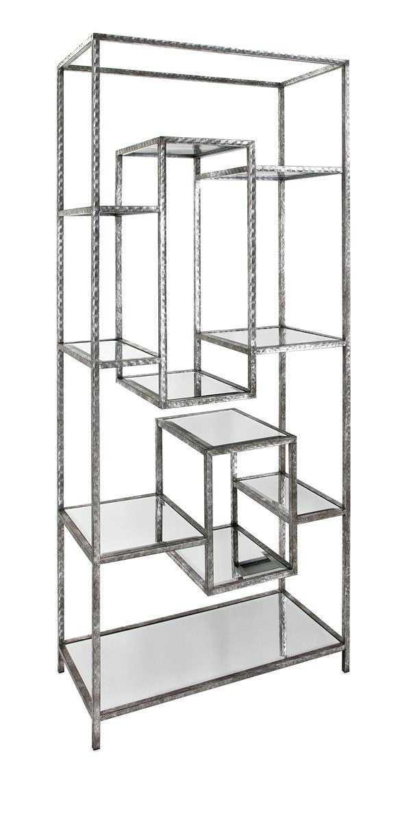 Sandre Bookshelf