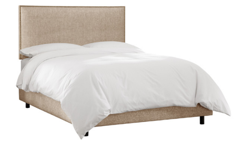 Hammond Bed*