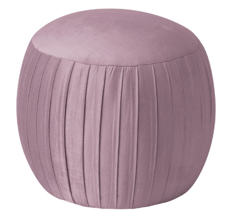 Olivia Ottoman