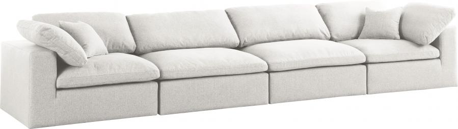 Jesa Sofa