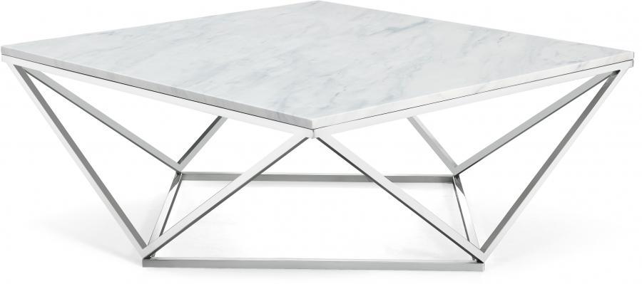 Jino Table