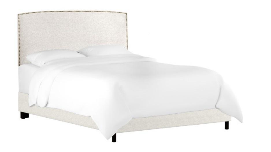 Veda Bed*