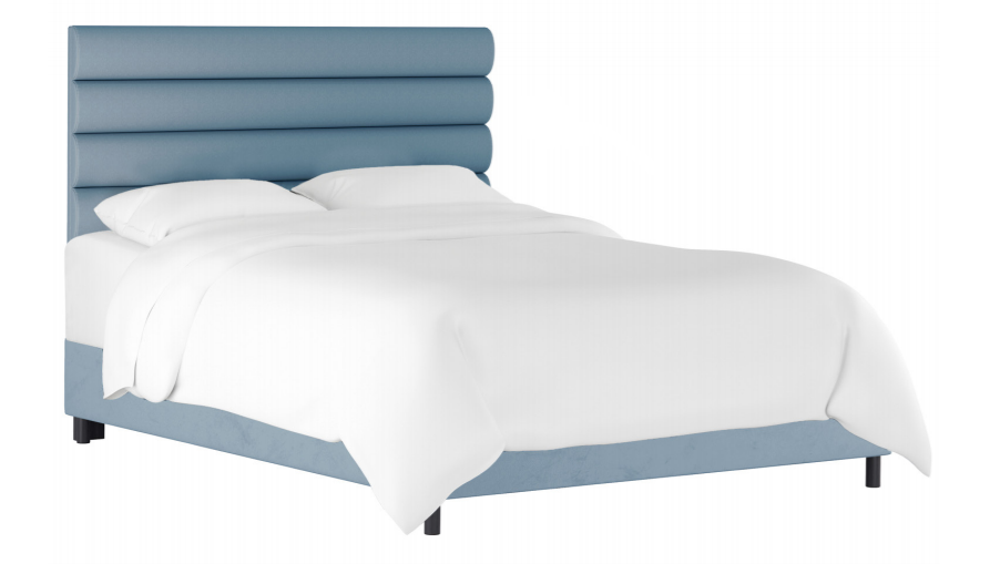 Lona Bed*