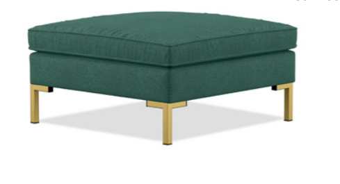 Cartere Ottoman