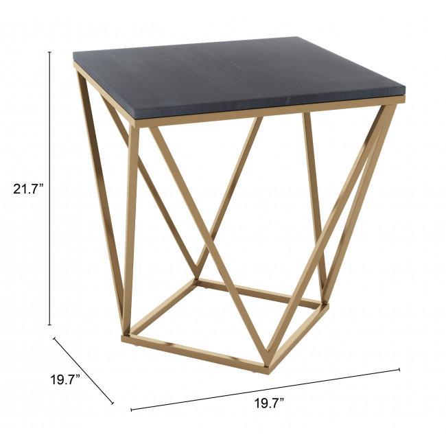 Stella Table
