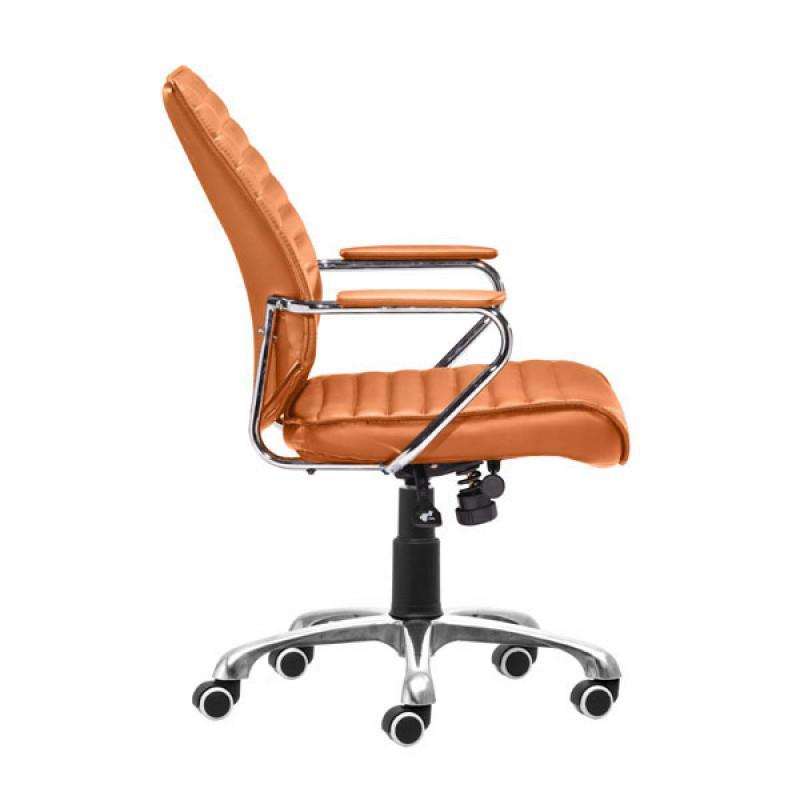 Narno Office Chair