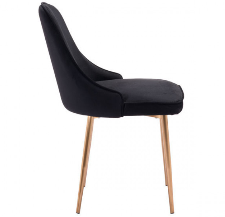 Neave Chair