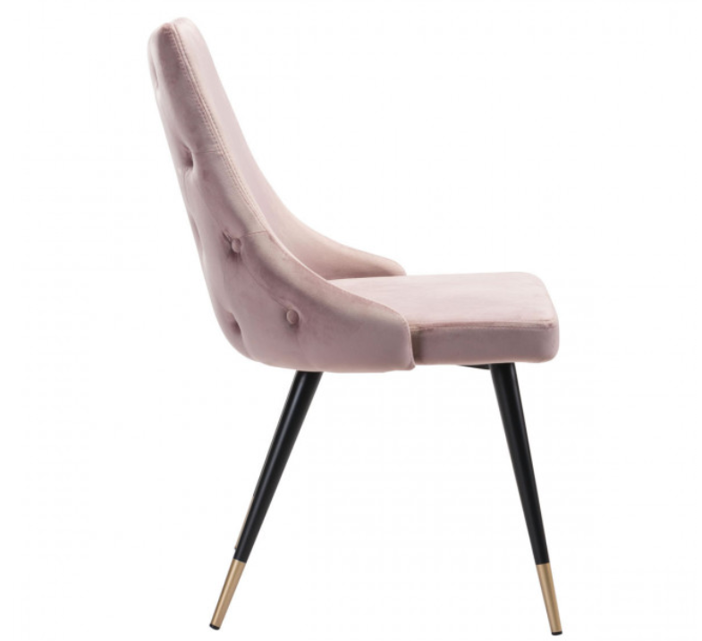 Nola Chair