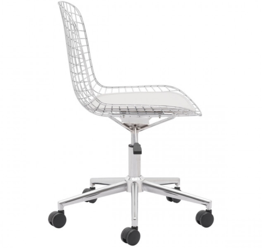 Neyon Office Chair