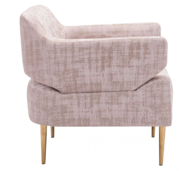 Loraine Chair