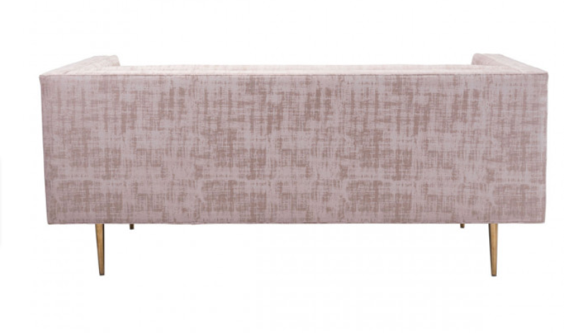 Samuen Sofa