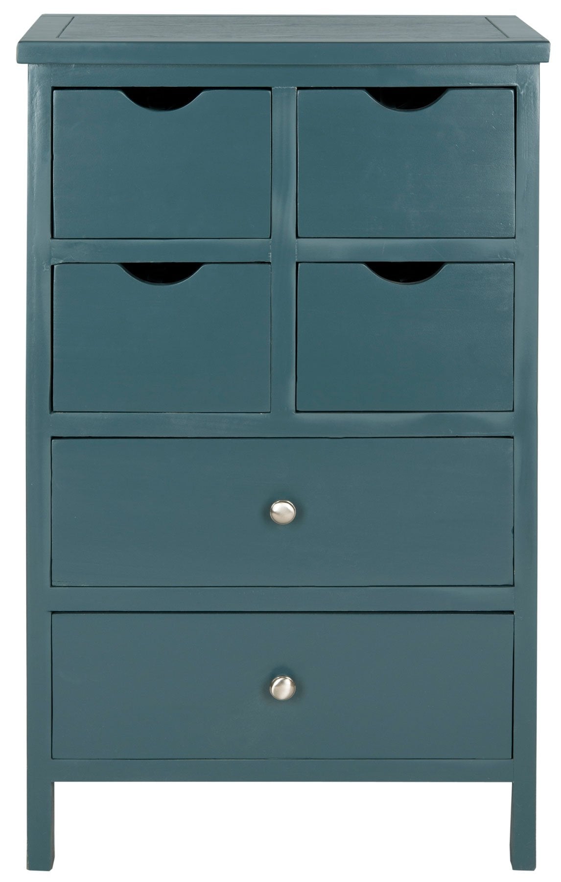 Lilly Lingerie Chest