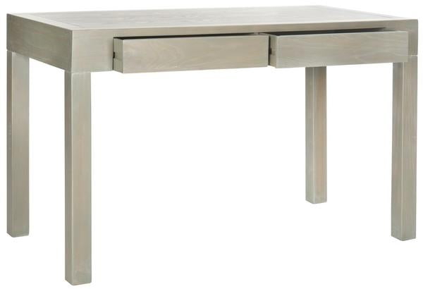 Carmella Desk
