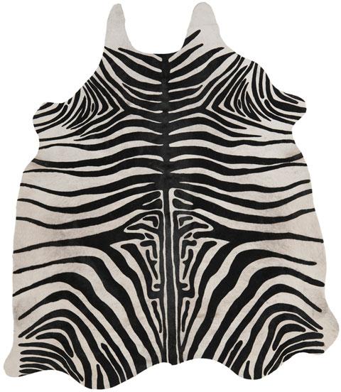 Cowhide Collection COH213A