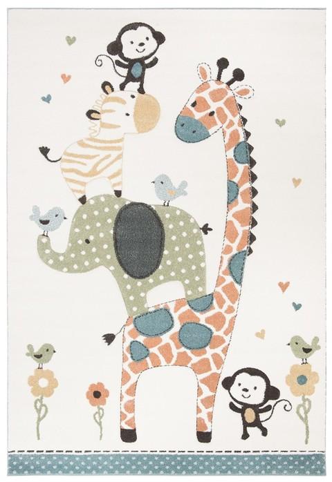 Carousel Kids Collection CRK120A