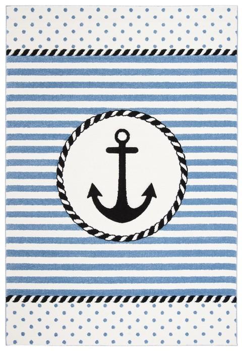 Carousel Kids Collection CRK124A
