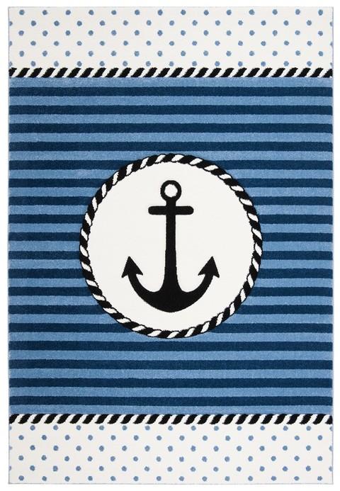 Carousel Kids Collection CRK124N