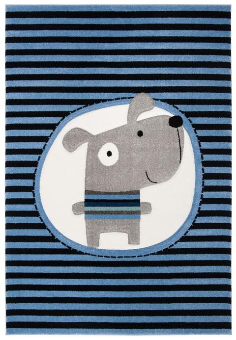 Carousel Kids Collection CRK126N