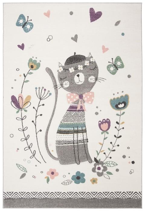 Carousel Kids Collection CRK187A