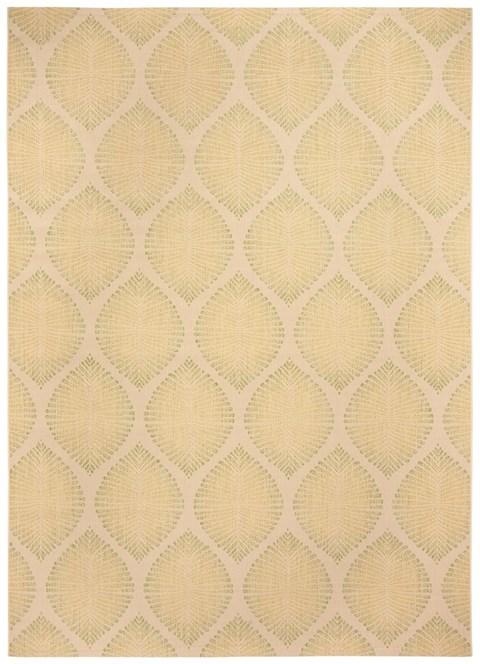 Courtyard Collection CY7504-21812