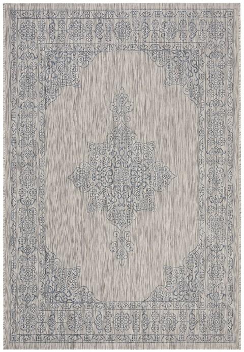 Courtyard Collection CY8232-36812
