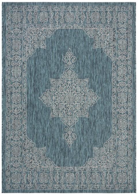 Courtyard Collection CY8232-37221