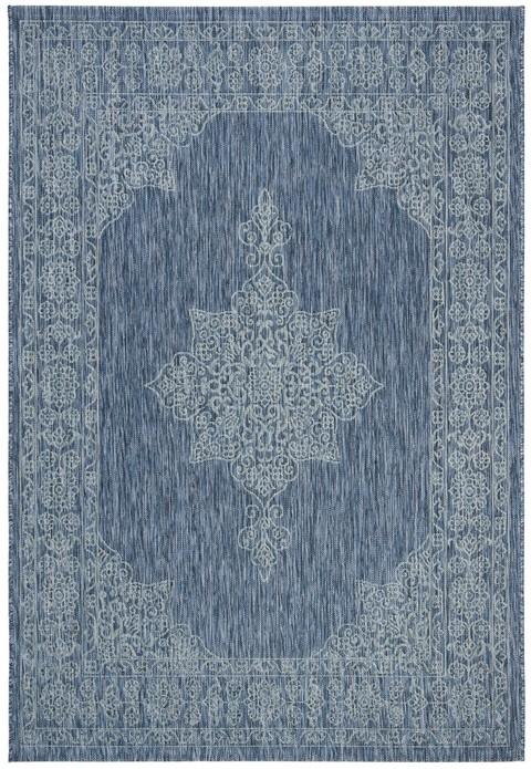 Courtyard Collection CY8232-39421