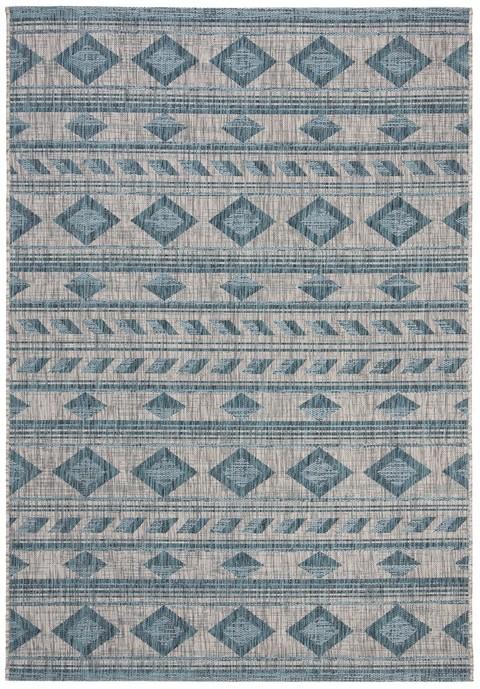 Courtyard Collection CY8529-37212