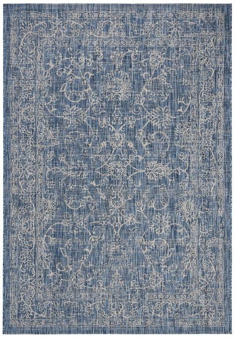 Courtyard Collection CY8680-36821