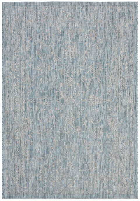 Courtyard Collection CY8680-37121