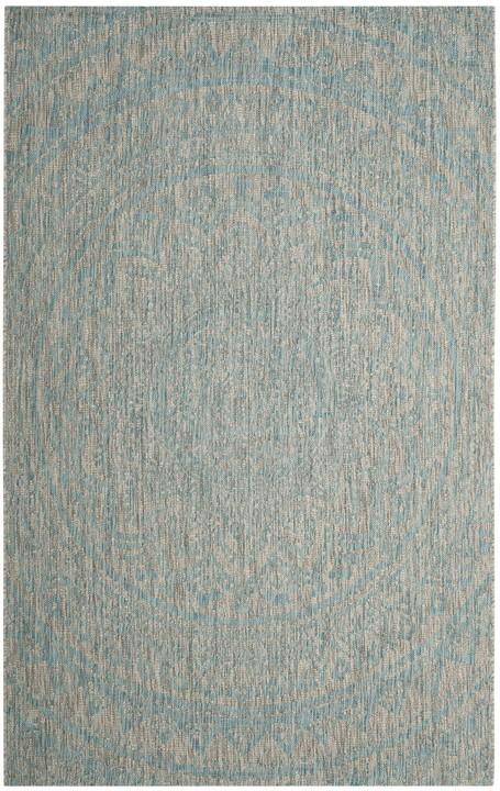 Courtyard Collection CY8734-37112