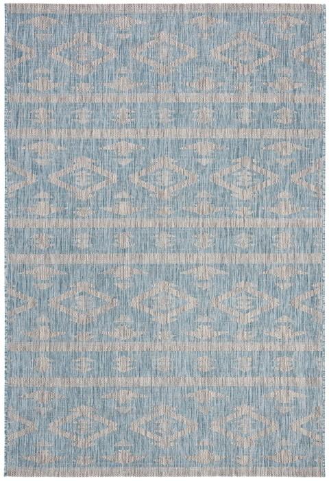 Courtyard Collection CY8863-37121