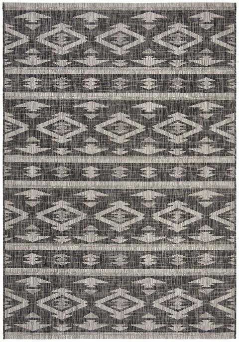 Courtyard Collection CY8863-37621