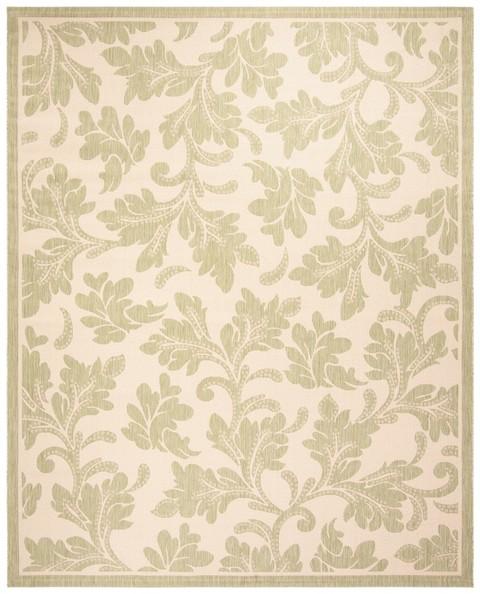 Courtyard Collection CYS6299-218