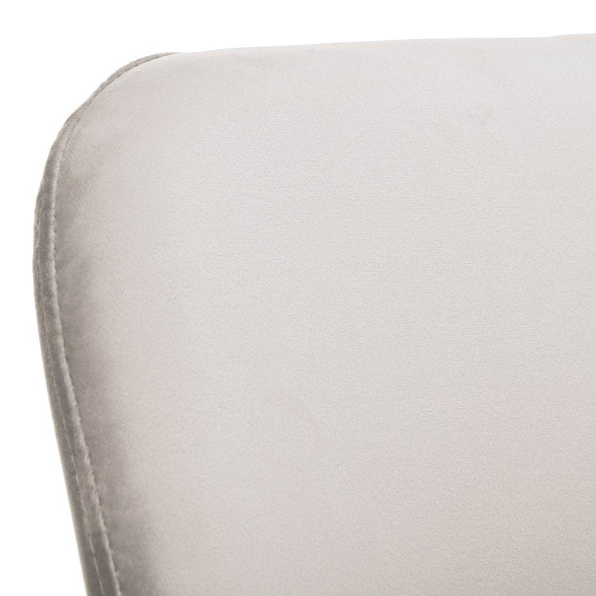 Selena 19'' H Linen Side Chair