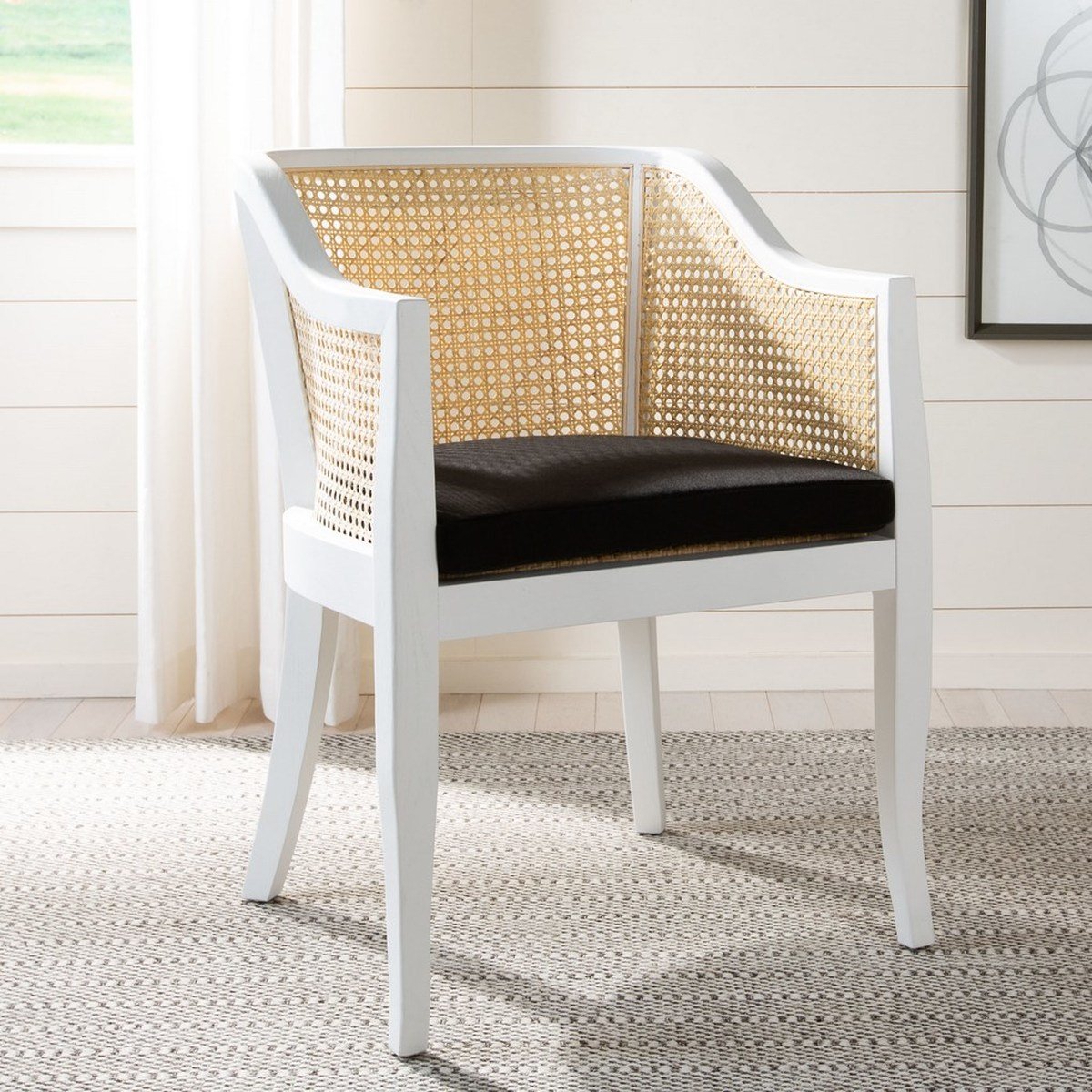 Rina Dining Chair