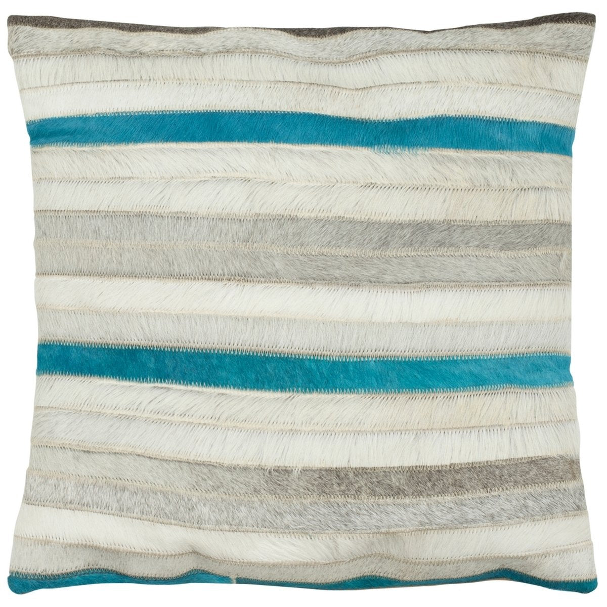 Quinn Pillow