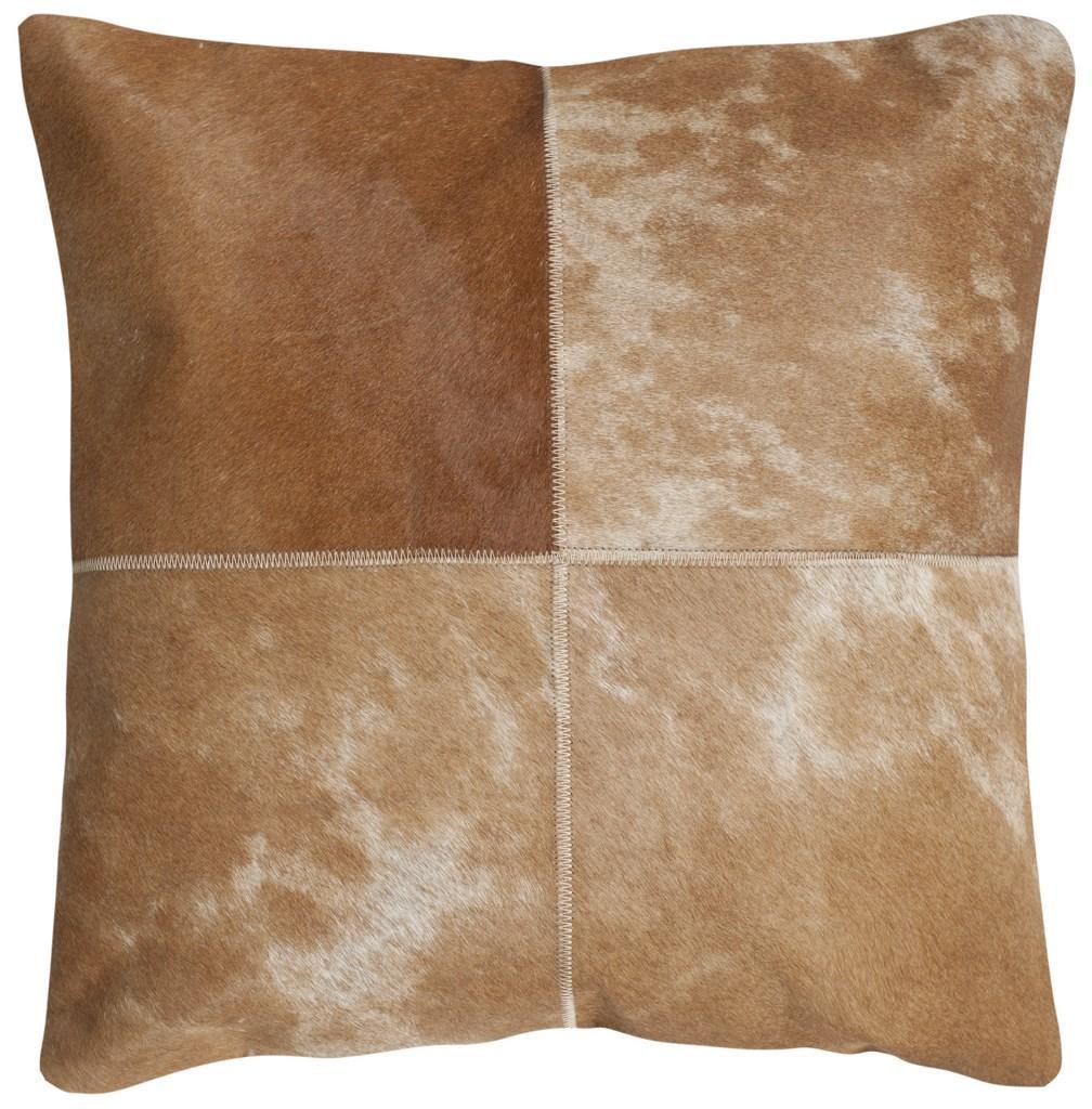 Selma Pillow