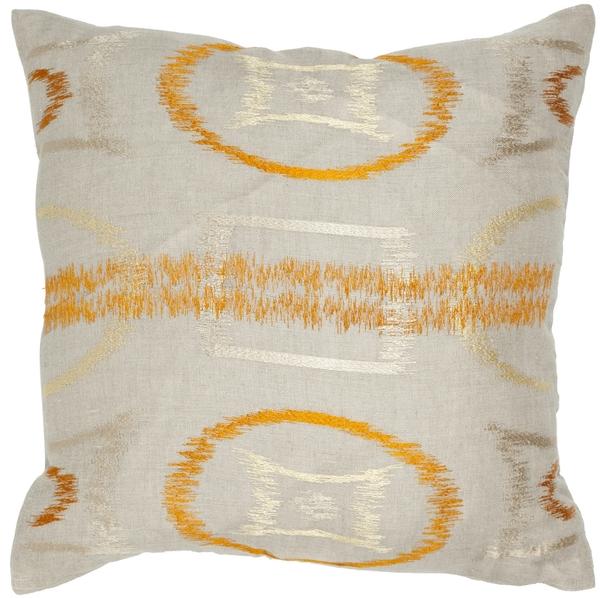 Reese Pillow