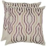 Quinn Pillow