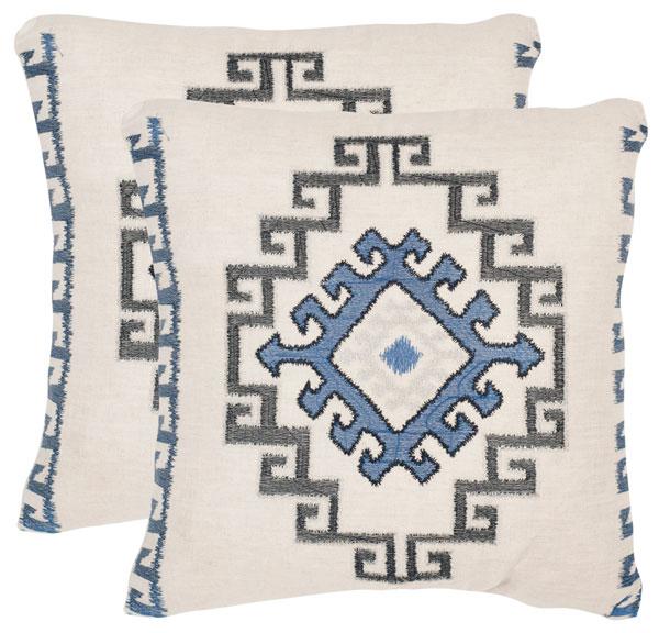 Open Sky Pillow