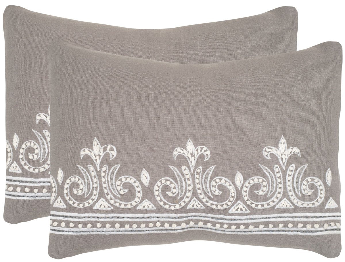 Savoy Pillow