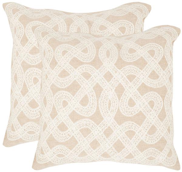 Lola Pillow