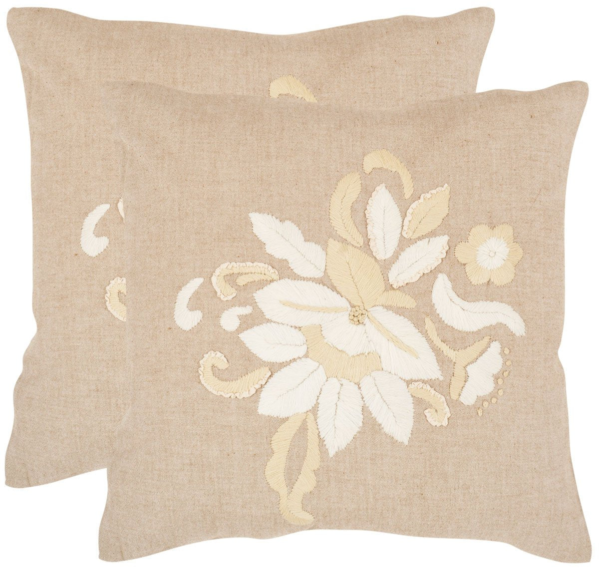 June Pillow