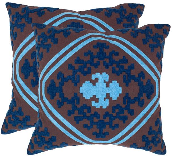 Pete Pillow