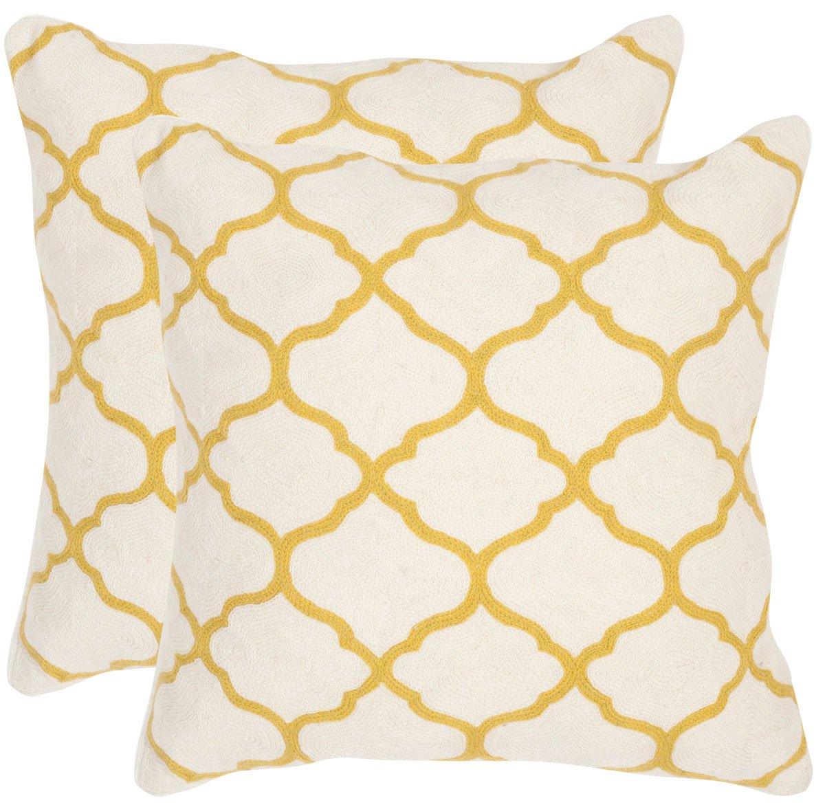Rhea Pillow