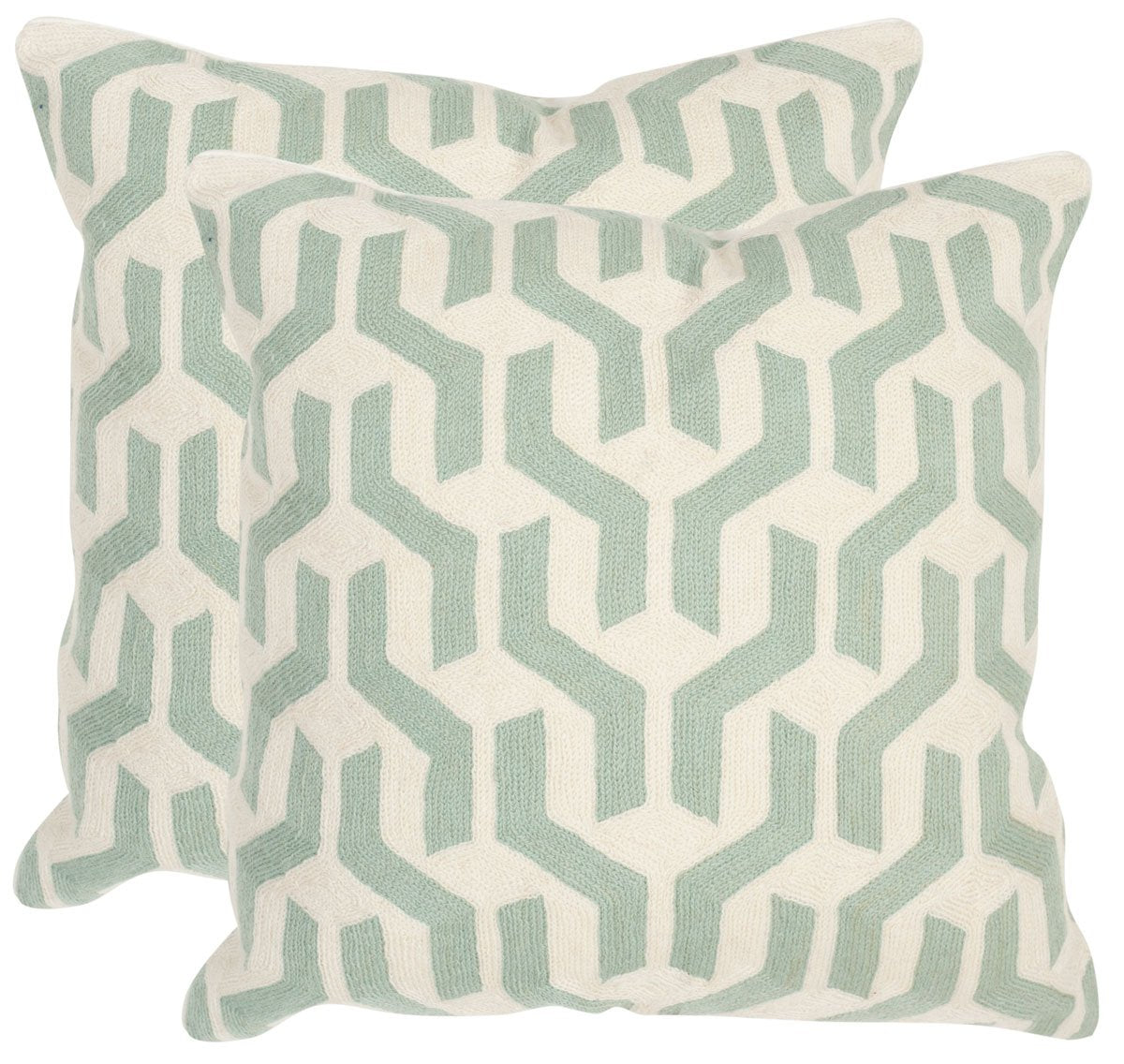 Minos Pillow