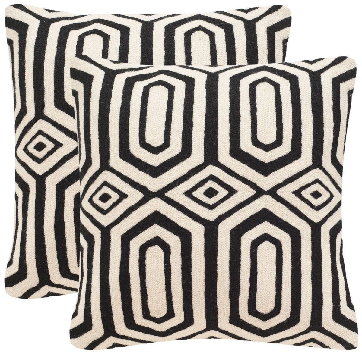 Rolfe Pillow